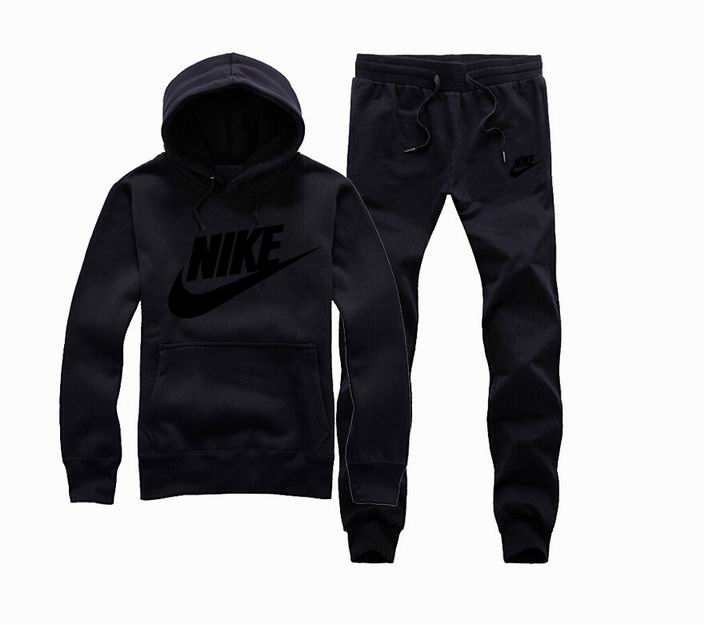 men nike sport suits-279